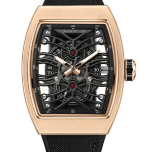 cerruti 1881