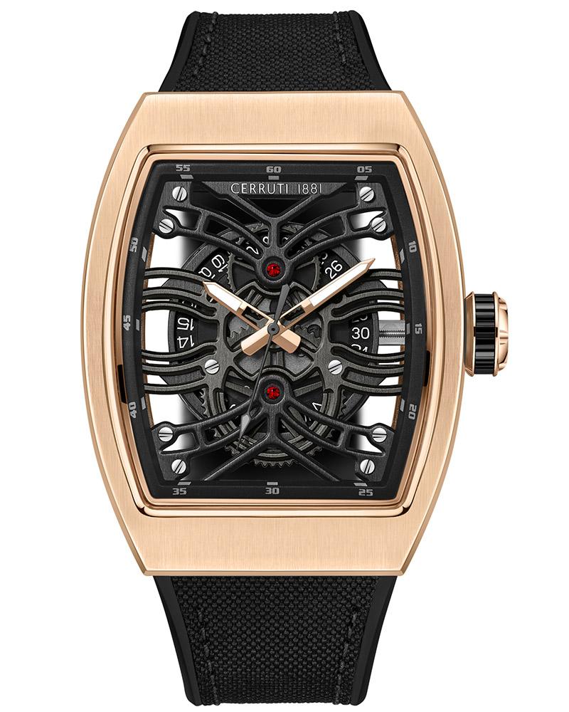 cerruti 1881